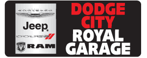 Dodge City