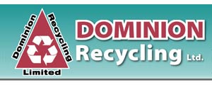 Dominion Recycling Limited