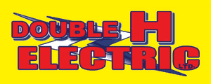 Double H Electric Ltd