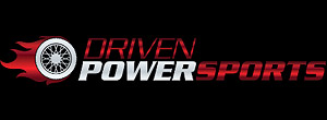 Driven Powersports