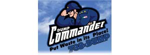 Dump Commander