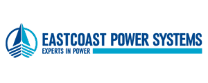 Eastcoast Power Systems