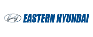 Eastern Hyundai