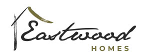 Eastwood Homes