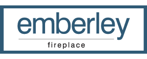 Emberley Fireplace