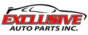 Exclusive Auto Parts