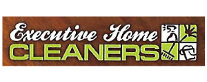 Executive Home Cleaners