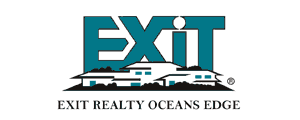 EXIT Realty Oceans Edge Brokerage