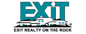 Exit Realty on the Rock