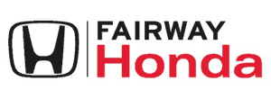 Fairway Honda