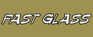 Fast Glass Inc.