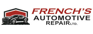 French's Automotive Repair