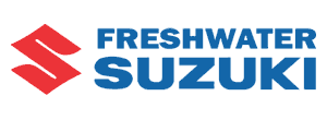 Freshwater Suzuki - Recreation