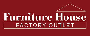 Furniture House Factory Outlet