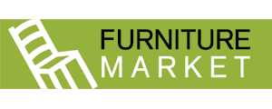 Furniture Market