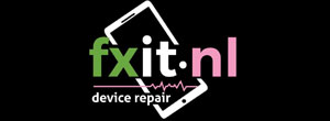 fxit.nl