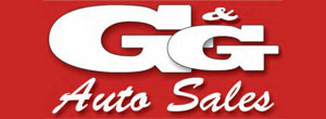 G & G Auto Sales LTD