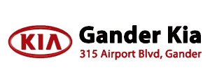 Gander Kia