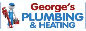 Georges Plumbing & Heating