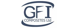 GFI Composites