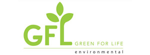 GFL Environmental