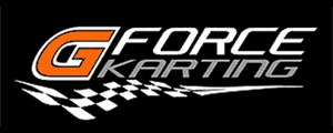 GForce Karting Incorporated