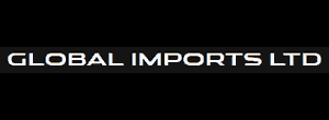 Global Imports Ltd