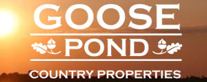 Goose Pond Country Properties