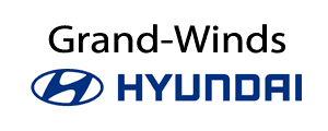 Grand Winds Hyundai