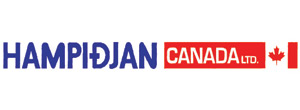 Hampidjan Canada Ltd.