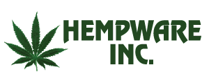 Hempware