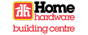 Home Hardware