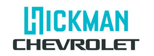 Hickman Group Commercial Chev