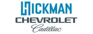 Hickman Chevrolet Cadillac