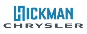 Hickman Chrysler