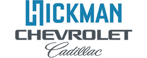 Hickman Motors St Johns >> NL Buy Sell - Classified Ads in Newfoundland & Labrador Hickman Motors St Johns >> NL Buy Sell - Classified Ads in Newfoundland & Labrador
