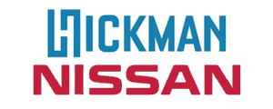 Hickman Nissan - Clarenville