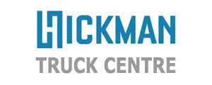 Hickman Truck Centre - Peet Street