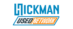 Hickman Select Certified Pre-Owned - Torbay Road