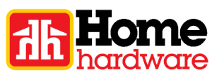 Smith's Home Hardware - Village Mall