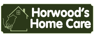 Horwood's Home Care