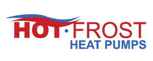 Hot Frost