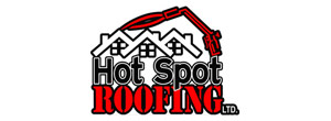 Hot Spot Roofing