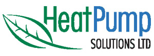 Heat Pump Solutions Ltd.