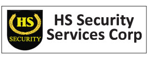 HS Security Services Corp