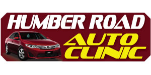 Humber Road Auto Clinic