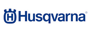 Husqvarna Canada Corp