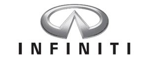 INFINITI of Newfoundland