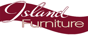 Island Furniture