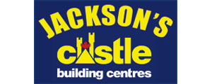 Jackson's Castle Building Centres